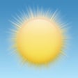 Ikona programu: Weather Office