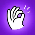 أيقونة البرنامج: Checkpoin  Opina y Gana
