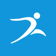 Ikon program: YoDo Sports