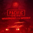 Programikonen: Pacific Drive: Whispers i…