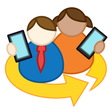 プログラムのアイコン：DejaOffice CRM + Outlook …