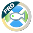 Icon of program: Fishing Times