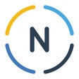 ไอคอนของโปรแกรม: Nirmy  whats near you