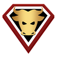 Ikon program: TradeHero