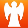 Ícone do programa: Pocket Angelus  Regina Ca…