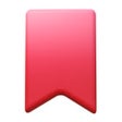 Programikonen: TabSpark AI: Smart Bookma…