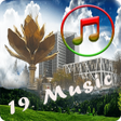 Ikona programu: 19 Sétif Music