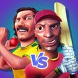 Icon of program: All Star Cricket