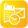 Ikon program: Mobile Access for Outlook…