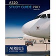 Icona del programma: Airbus A320 SGP – Aircraf…