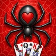 Ikon program: Spider Solitaire Zen Card…