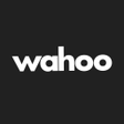 Programın simgesi: Wahoo Fitness: Workout Tr…