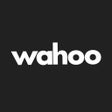 Programikonen: Wahoo Fitness
