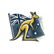 Icon of program: Australian News - Newsfus…