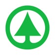 Icon of program: Мой SPAR  продукты и дост…