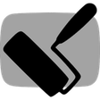 Icoon van programma: YouTube Dark Theme