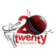 Icon of program: Cricket Twenty20