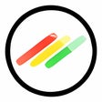 Icon of program: Puffer