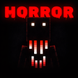 Ikona programu: Horror Hub: Mods for Mine…