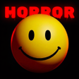 ไอคอนของโปรแกรม: Horror Hub: Mods for Mine…
