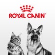 ไอคอนของโปรแกรม: Royal Canin Club