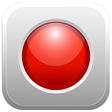 ไอคอนของโปรแกรม: Call Recorder