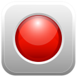 Ikona programu: Call Recorder