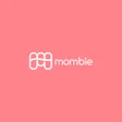 程序图标：mombie