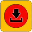Иконка программы: Saptube - story saver - s…