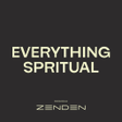 Иконка программы: Everything Spiritual