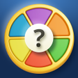 رمز البرنامج: Trivia Game - IQ Quiz Tes…
