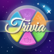 Ícone do programa: Trivia Game - IQ Quiz Tes…