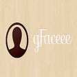 أيقونة البرنامج: gFaceee for better GitHub…