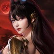 프로그램 아이콘: Perfect World: Ascend