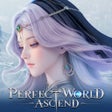 Ikona programu: Perfect World: Ascend
