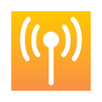 プログラムのアイコン：EchoLink Finder