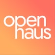 Ícone do programa: Openhaus