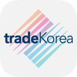 Ícone do programa: B2B e-Marketplace tradeKo…