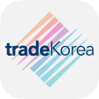 B2B e-Marketplace tradeKorea