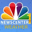 プログラムのアイコン：NC1 Weather