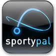 Icon of program: SportyPal