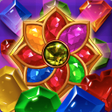 Icon of program: Jewel Magic Soul
