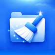 Programikonen: File Cleanup Tool