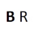 程序图标：Binary Reading
