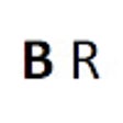 Programın simgesi: Binary Reading