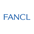 程序图标：FANCLメンバーズ