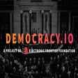 Ikon program: Democracy.io