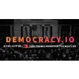Democracy.io