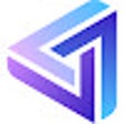 プログラムのアイコン：AskThemis.com Chrome Exte…