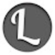 أيقونة البرنامج: LGTMER